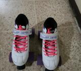 Patines