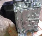 Repuestos Hyundai Excel