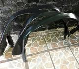 Pathfinder 95 Vendo Flers Originales