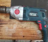 Rotomartillo Intop.san Vito