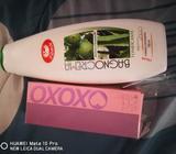 Colonia Xoxo Original con Gel de Ducha