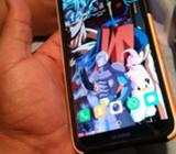 Huawei P Smart Whatssap 61498298