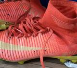 Nike Mercurial Superfly