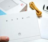 Modem Huawei B315