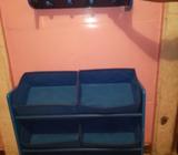 Mueble de Niño
