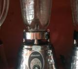 Licuadora Osterizer. San Vito