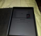 iPad Repuestos Mini 2