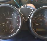 Aveo 2006 a 2008 Tablero Nuevo