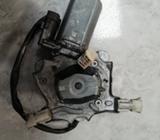 Window Motor 323f