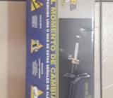 Amortiguadores para Mazda