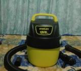 Aspiradora para Carro