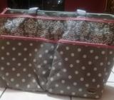 Bolso de Bebe