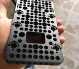 SmallRig Integrated Top Cheese Plate