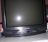 Televisor en Perfecto Estado