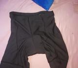 Lycra de Ciclismo