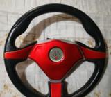 Se Vende Volante Deportivo