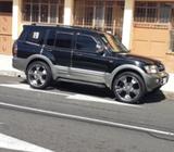 Se Venden Aros 24 Recibo Aros 20