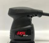 Lijadora de palma SKIL