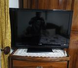 Tv Sony Bravia 42'