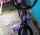 Vendo Gt Slammer