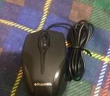 Mouse Polaroid para Repuestos