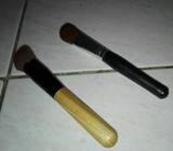 Brochas para Maquillar