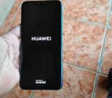 Huawei Y9 2019