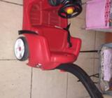 Carro Step2
