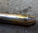 Se Vende Pitorro