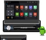 Radio Tactil Android Wifi- Mirroring-gps