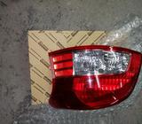Stop Derecho Yaris 2008 Original