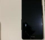 Huawei P9 Lite