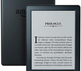 Kindle de Libros Electronicos