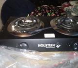 Plantilla Nueva , Nunca Usada