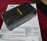 Pocophone F1 By Xiaomi