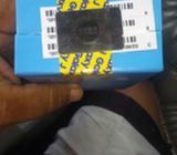 Telefono J 8 Nuevo en Caja Samsug