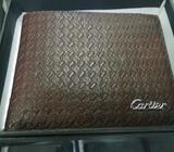 Billeteras Gucci,marca Fina