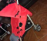 Coches Los Dos por Un Solo Precio