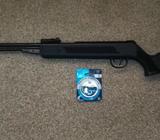 Rifle de Copas
