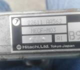 Compu Subaru Legacy 90 Se Vende 30mil