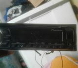 Se Vende Radio En40mil O Se Cambia X Cel