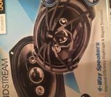 Parlantes para Carro 6X9, Nuevos