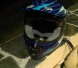 Se Vende Casco