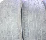 Se Venden Llantas