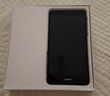 Huawei Mate 9 Lite