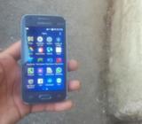 Samsug Ace4 Duos Barato en 20mil