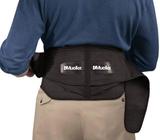Faja Lumbar 2 Y 3 X L