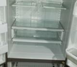 Refrigeradora Whirpool Linda Excelente F