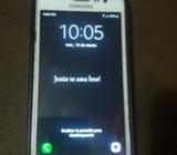 Se Vende Samsung Galaxy On5