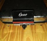 Waflera Multiuso Oster